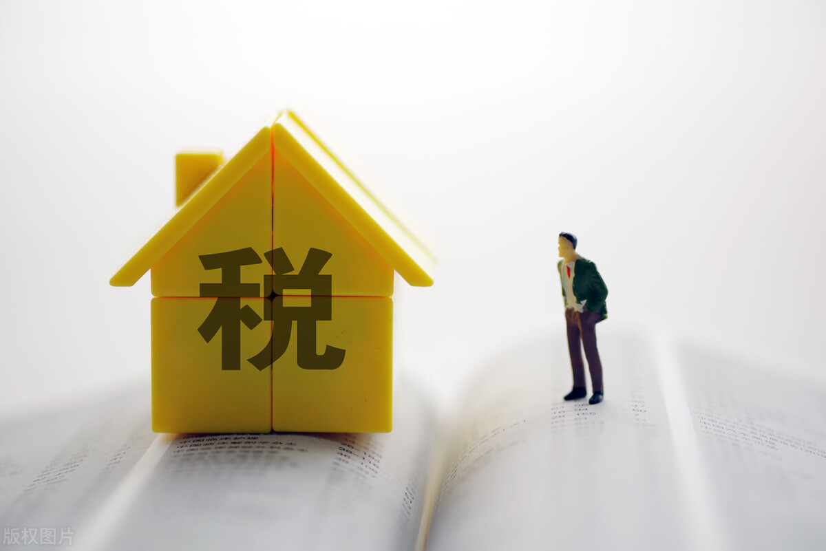 去年的汇算清缴报表，会计可以通过哪些途径查询？