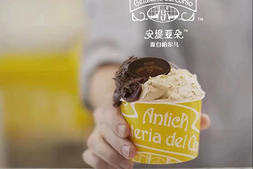 水果捞创业新人，把握好这两点，想不赚钱都难