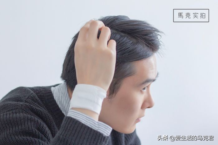 8款热门发泥测评｜新的一年，从头开始