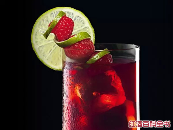 纯饮、加冰还是兑雪碧？教你如何饮用轩尼诗VS、VSOP和XO