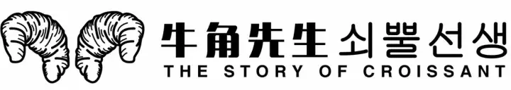 都说餐饮创业难，那你一定没试过这些项目！