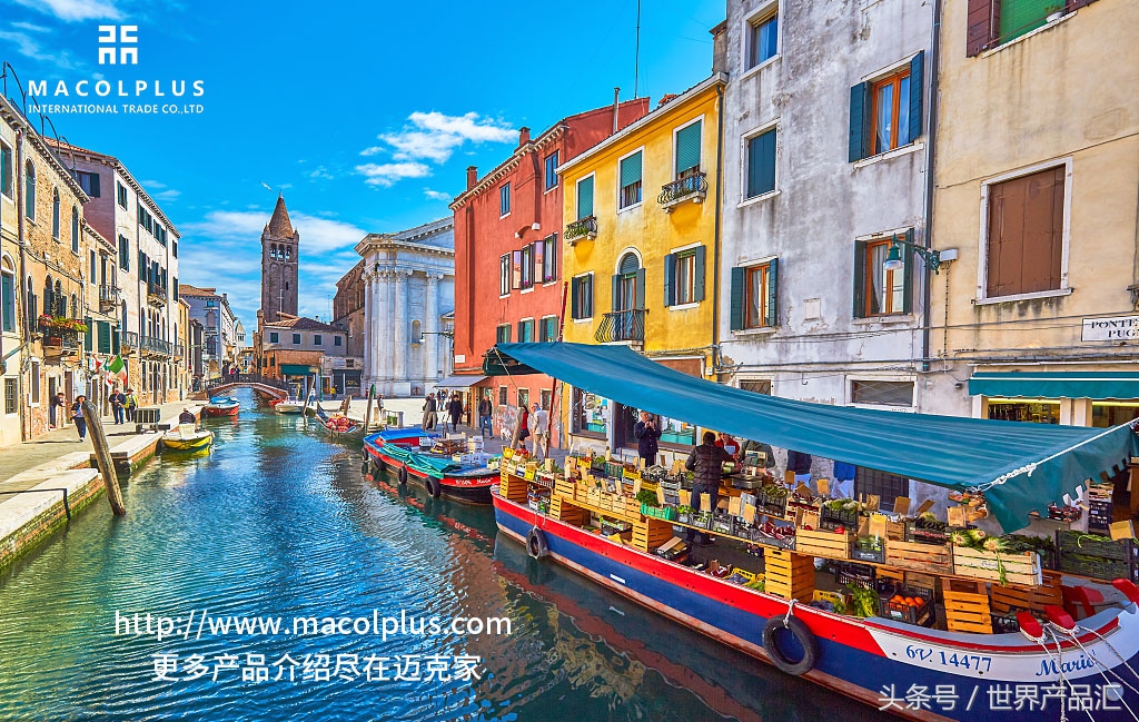 梦妆光阴止步花颜永驻！