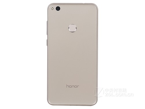 荣耀8青春版价格合理 京东1149元火热销售中