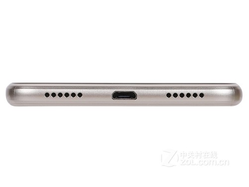 荣耀8青春版价格合理 京东1149元火热销售中