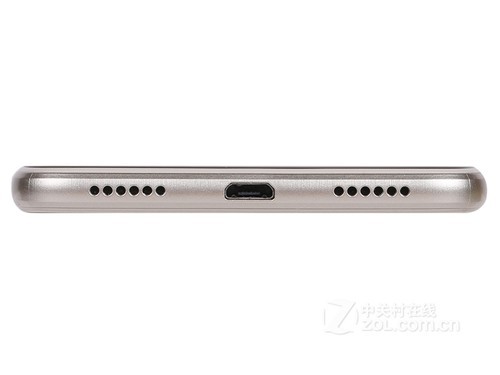 荣耀8青春版价格合理 京东1149元火热销售中