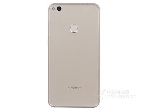 荣耀8青春版价格合理 京东1149元火热销售中