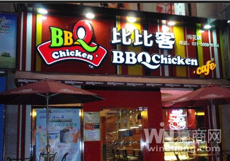 史上最全韩国知名品牌大盘点（下）