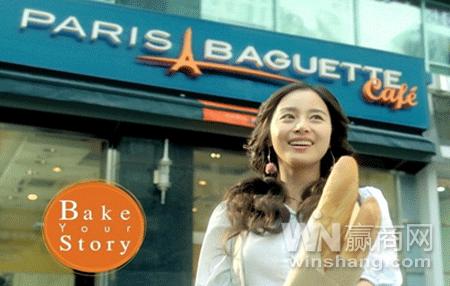 史上最全韩国知名品牌大盘点（下）