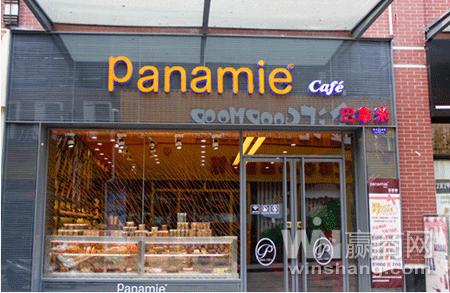 史上最全韩国知名品牌大盘点（下）