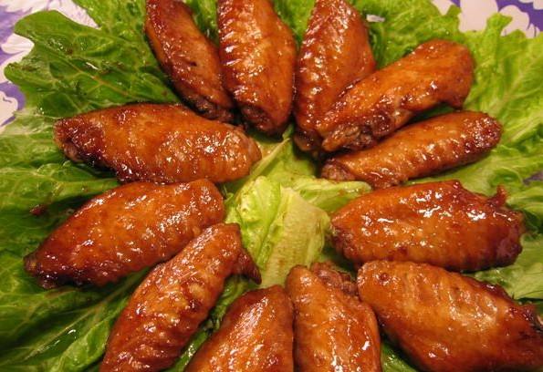 烤翅加盟多少钱？休闲小吃烤翅，是网红美食的鼻祖