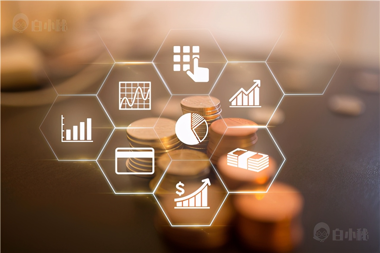 查询工商数据我们还可以用API