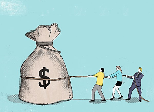 在南宁网上注册公司流程复杂吗？具体流程是怎样的？