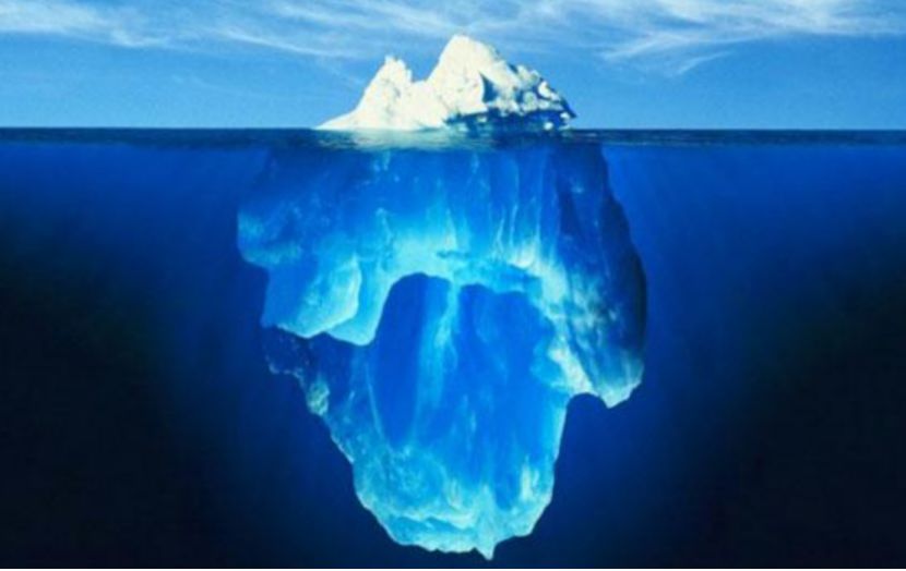 三星爆炸门三年后，我知道了真相