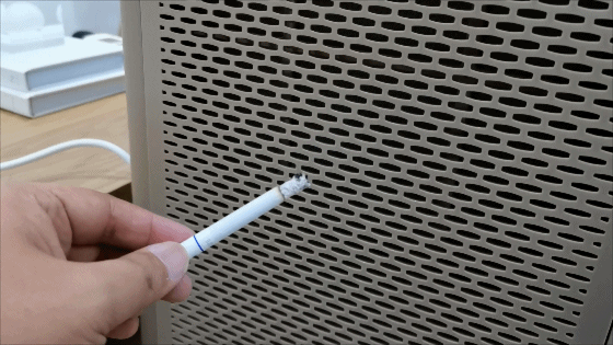 大居室空气净化的福音，实测万元莱克空气净化器，是否值得买？