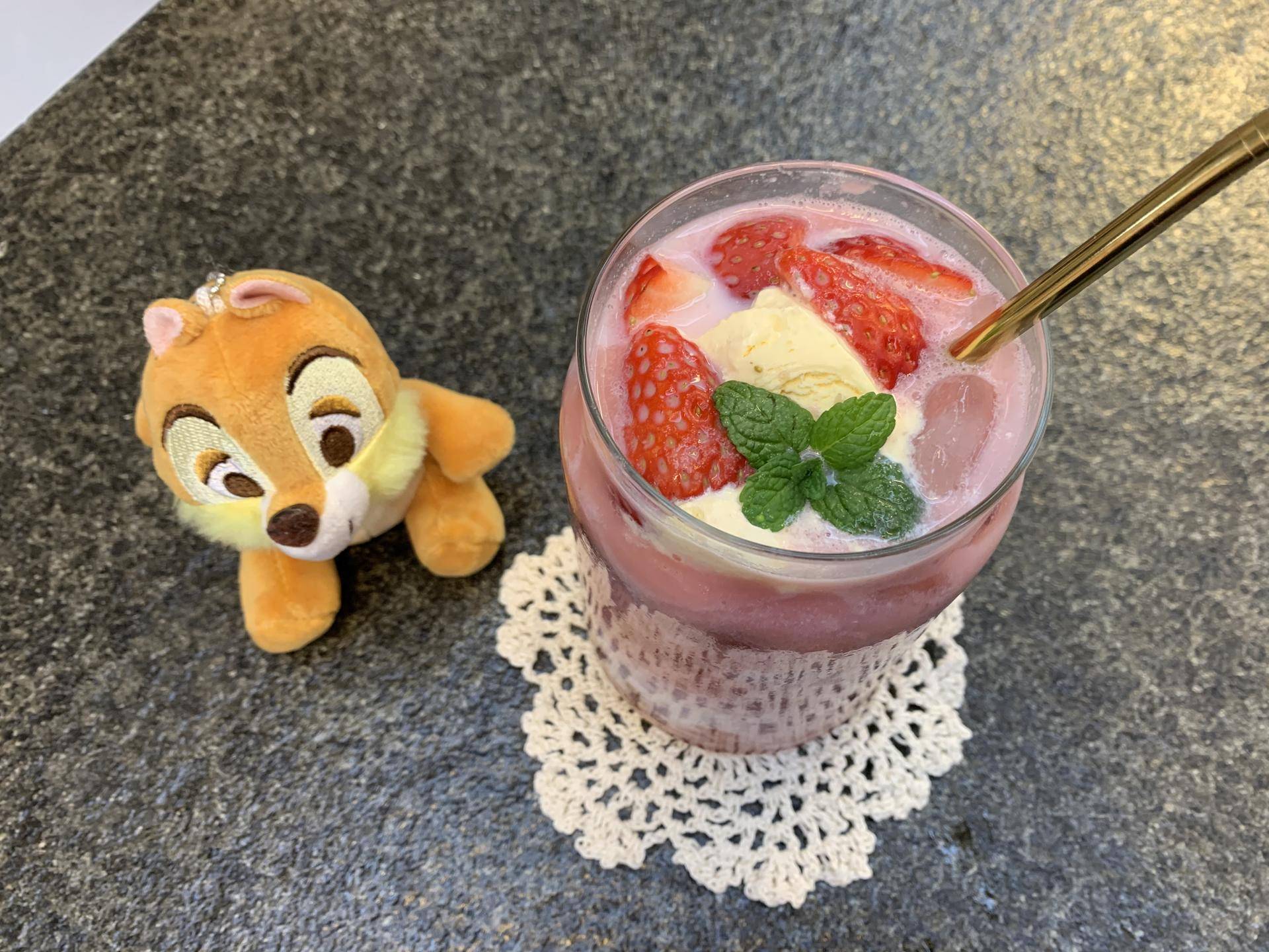 清凉初夏之饮品DIY，榨汁机vs榨汁杯，使用横评及心得分享