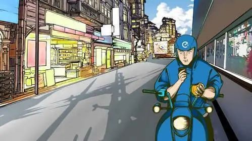 今年 奶茶仍是门好生意 但有2件事得注意