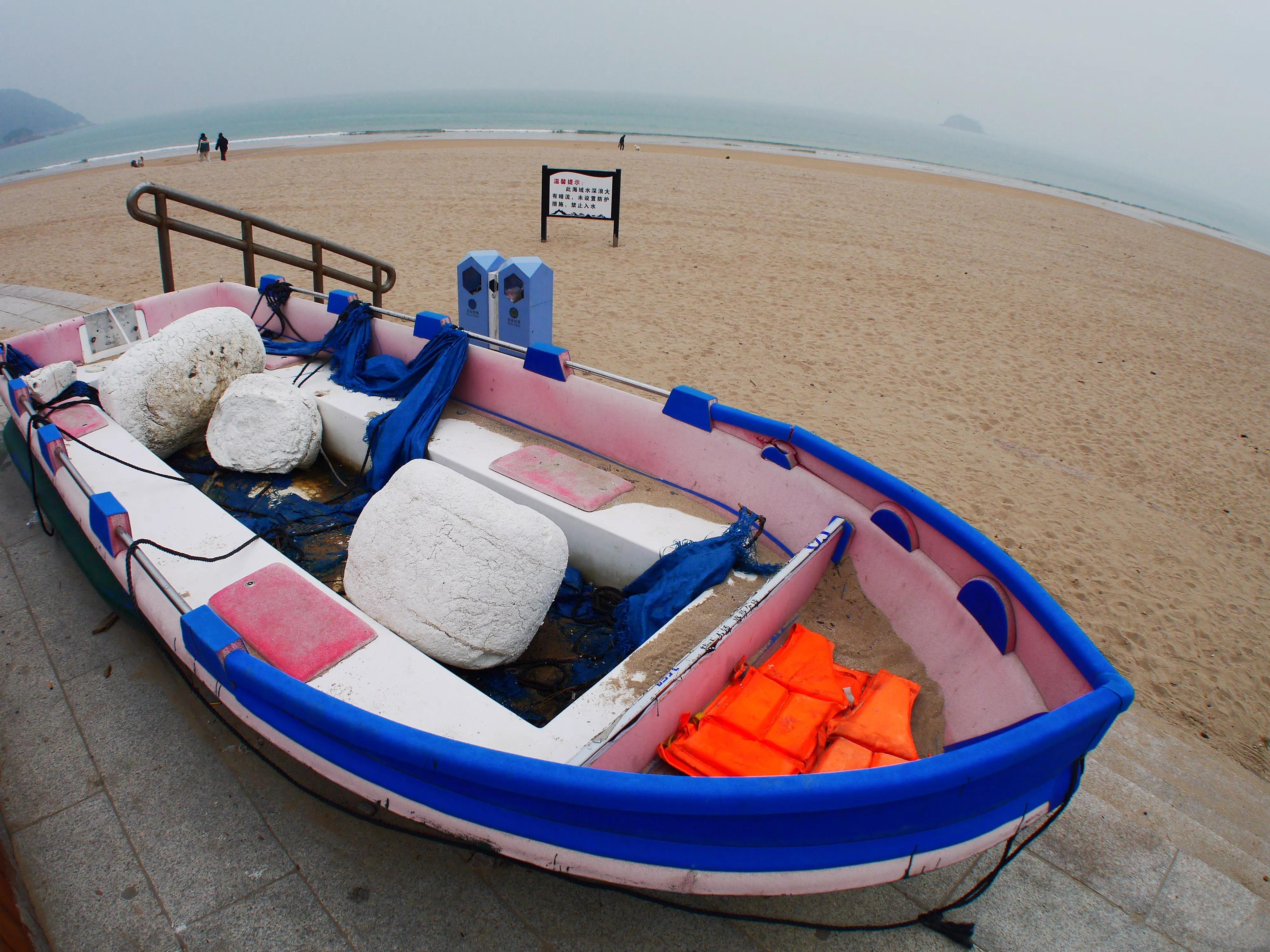 海淘松下GF5在2021年12月的评测