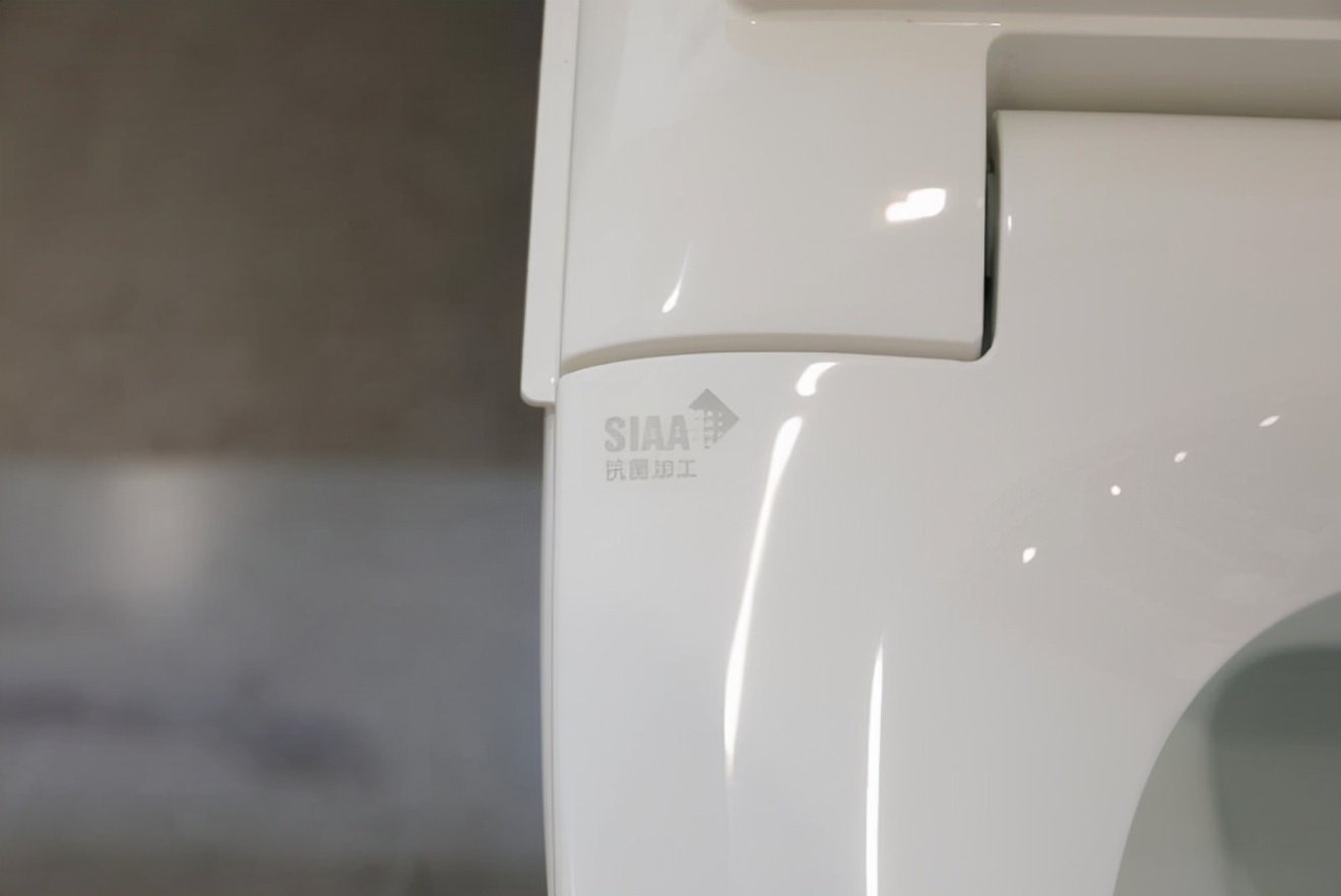 恒洁电热马桶C9PRO值不值得买？装修专家亲测好用