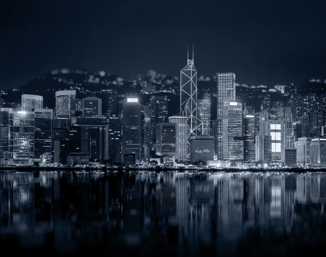 从衰落的许留山身上，我看到了港式甜品进化史