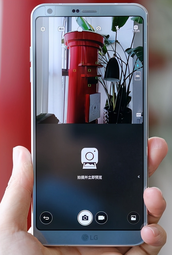 囊中羞涩不要慌，1-500元手机推荐，省钱就完事了