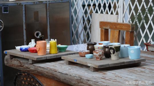 专业化的民用摄影机，索尼FDR-AX700评测