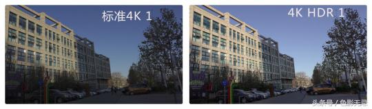 专业化的民用摄影机，索尼FDR-AX700评测