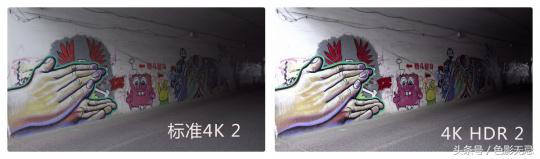 专业化的民用摄影机，索尼FDR-AX700评测