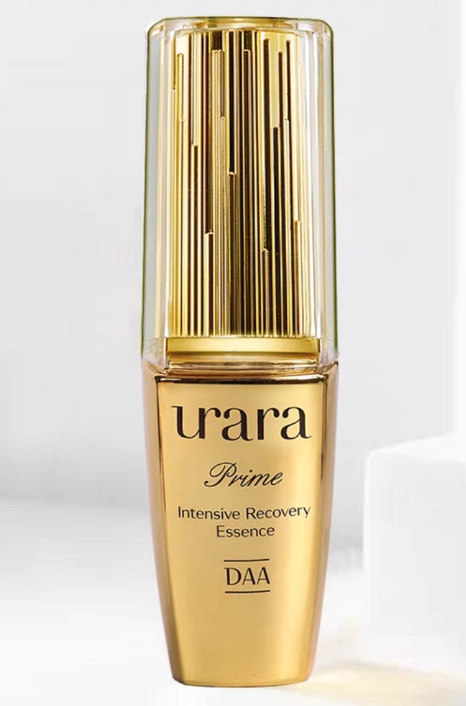 悠莱恒采之能焕源精华蜜