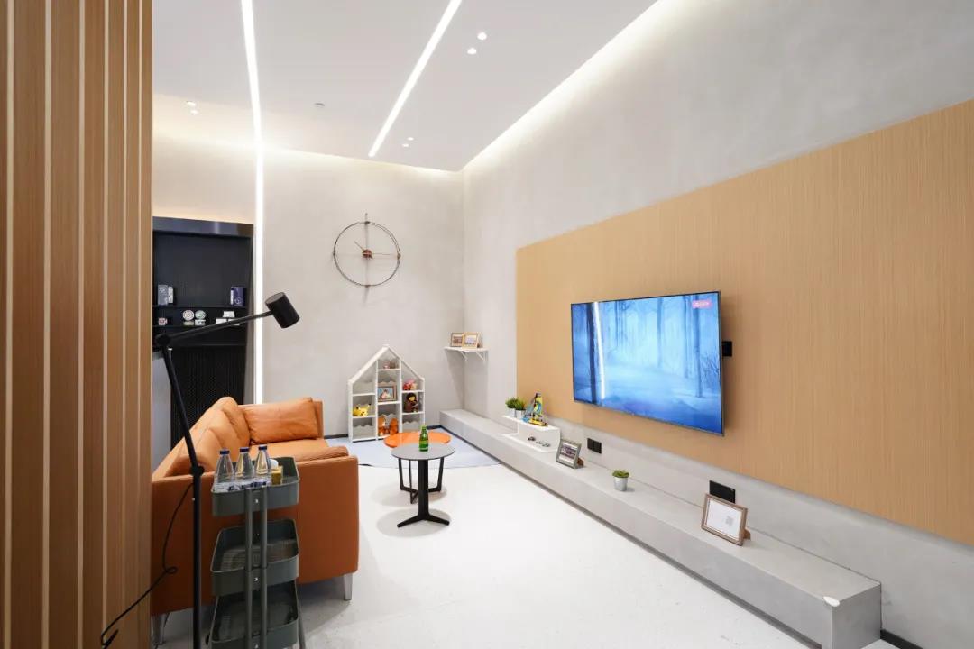 美孚1号车养护品牌一周年势头起，车养护新生态重务实