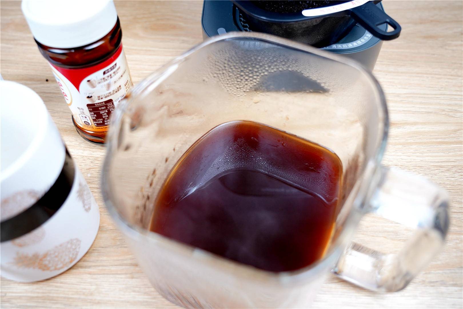 售价2399元，九阳上市破壁豆浆机一体机，而且还免手洗哦