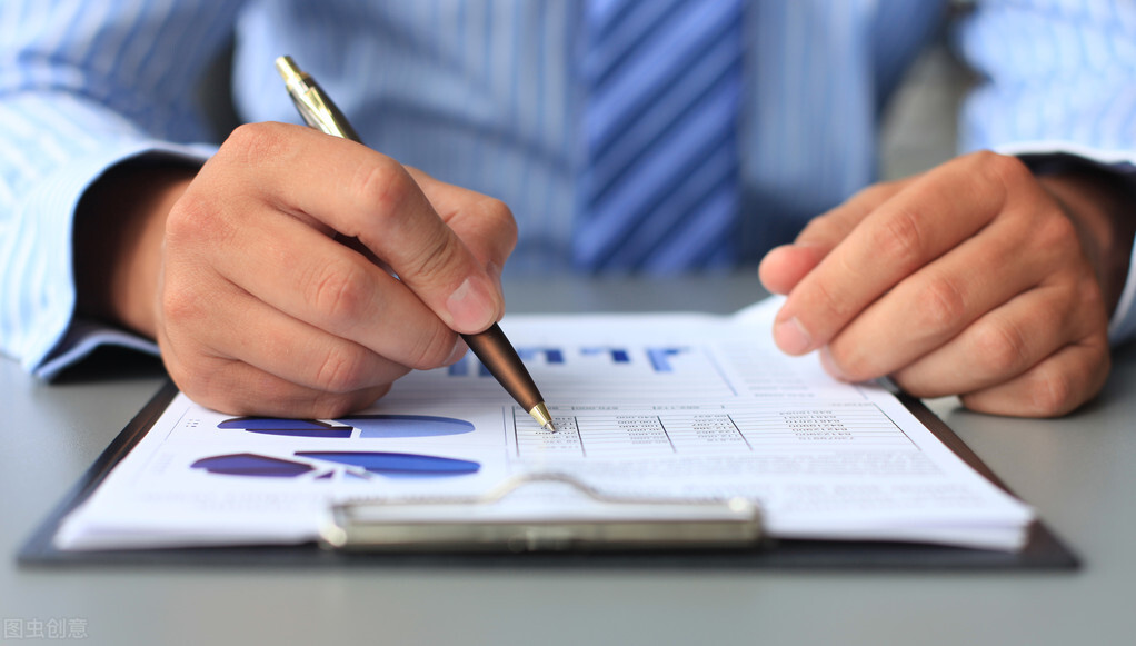 广西老账人：企业办理法人变更的流程是什么，材料有哪些？