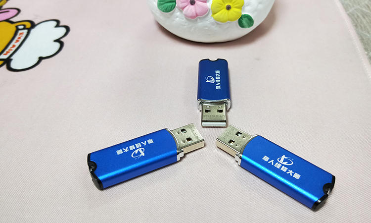 手机刷机解锁软件加密狗猎人维修大师评测