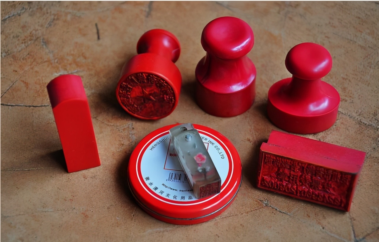 想要创业当老板，如何成功注册一家公司？按这6个步骤走准没错