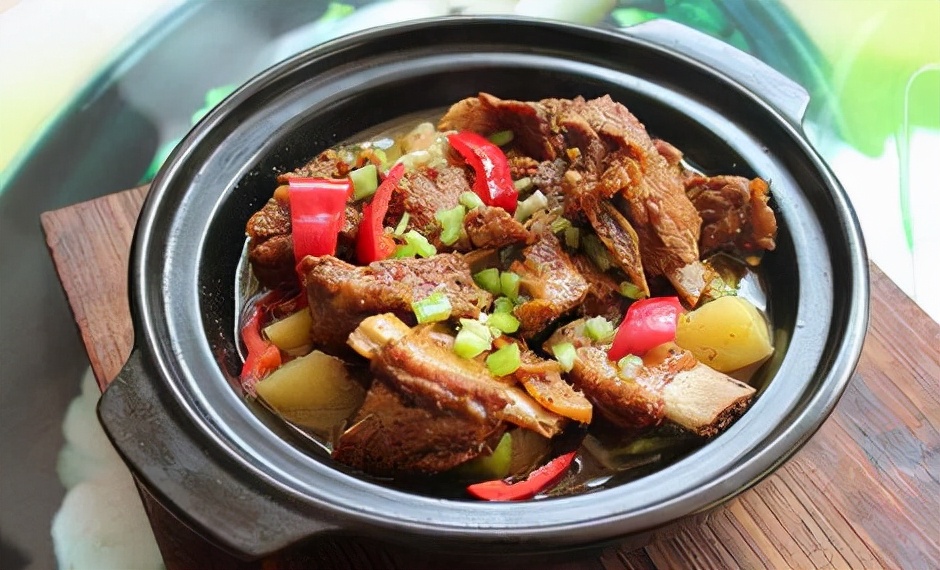 加盟黄焖鸡米饭需要哪些费用