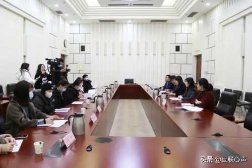 海尔海创汇独创“有根创业”孵化模式，汇众智而集资源