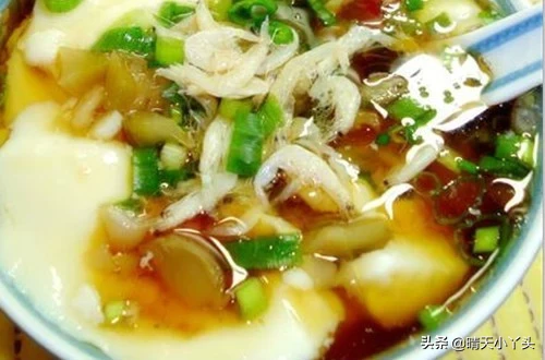 超赞！让12星座越吃越happy的“舌尖”美食！