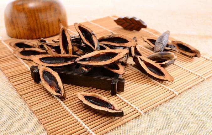 从千亿赛道到禁止广告，槟榔行业如何站在消费者角度变革创新？