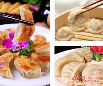 代理谷稼坊老煎包怎么样？让你拥有美好新生活