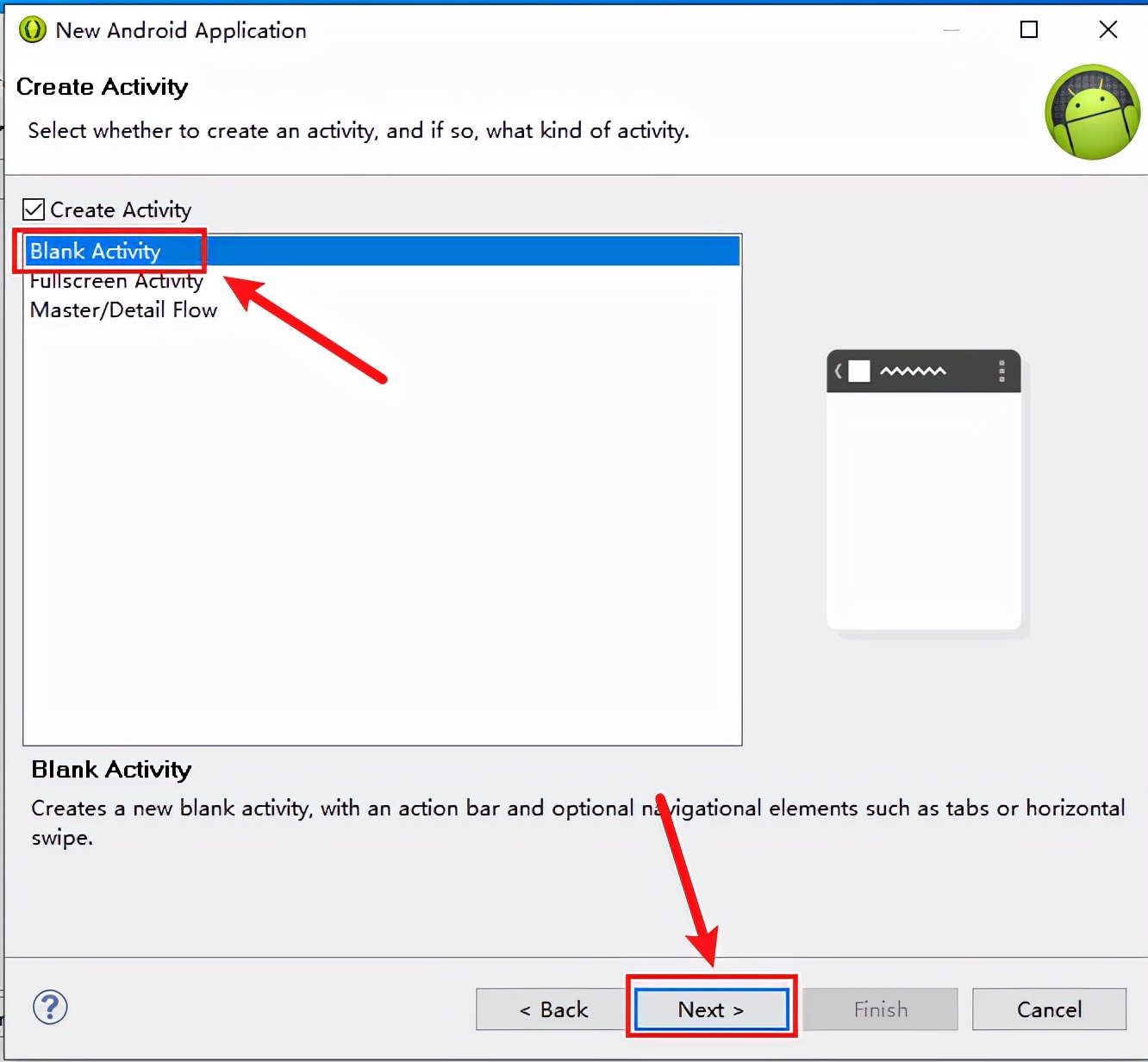 移动安全Android逆向系列：Dalvik概念&破解实例