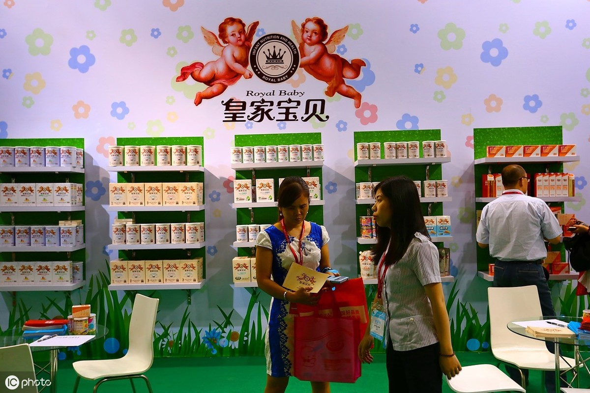 夏天上火，宝宝天天喝清清宝不上火？NO，这样防上火才是正道