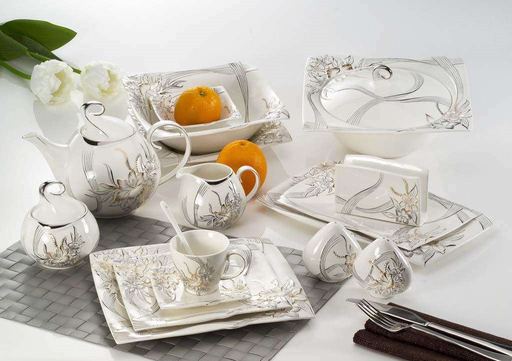 买多少送多少，这种商业模式屡试不爽，难怪商家赚翻了