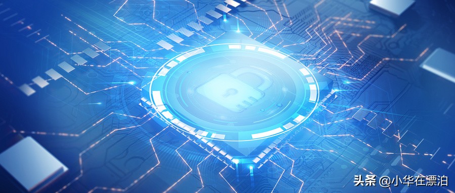 全国建筑企业信息查询平台？