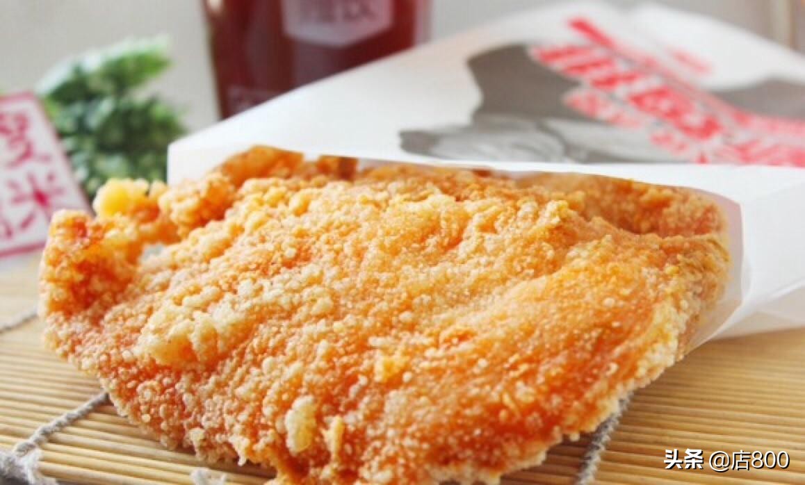 品牌连锁化建设系列之方法论一｜加盟，餐饮品牌做到这些才有底气