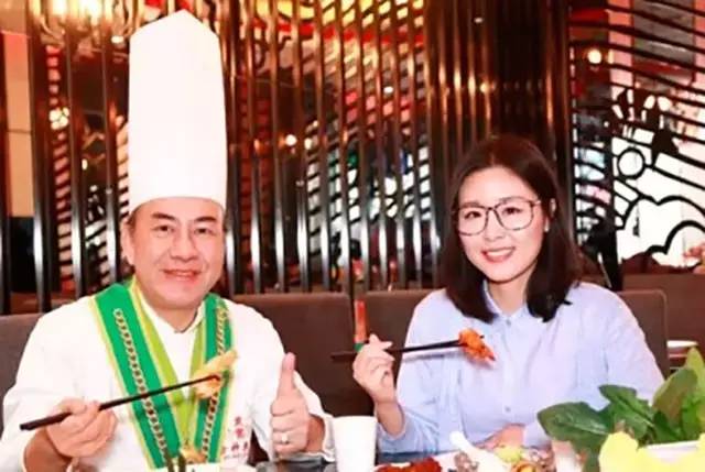 2年500家店的虾火锅，到底怎么开出来的