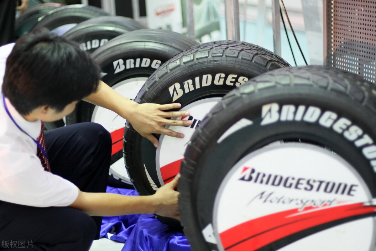 普利司通轮胎怎么样？性价比如何？测试这3款就知道有什么效果