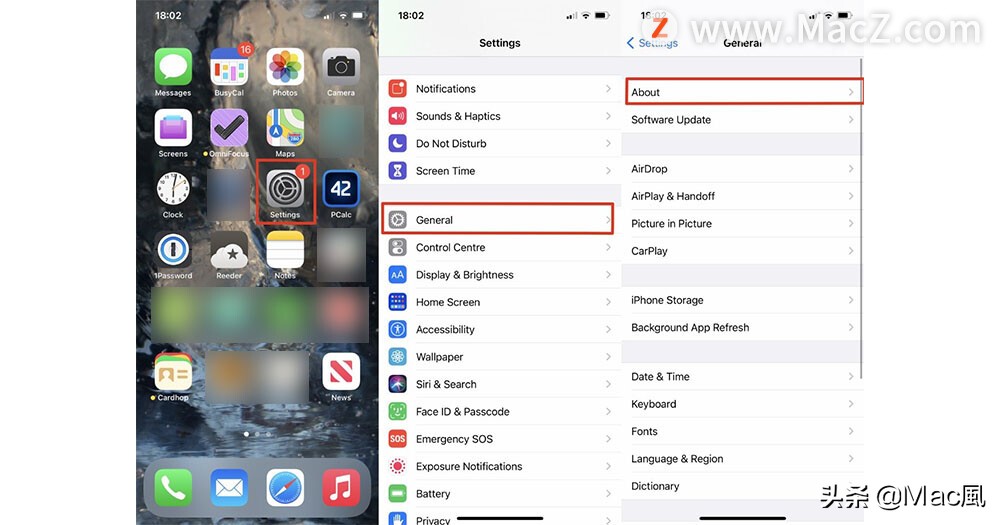 如何检查 AirPods 是否为正品？