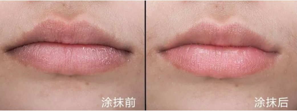 盘点三款“实力派”润唇膏：经典国货大白兔，一膜多用凡士林晶冻