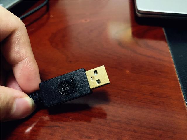 618有哪些适合新手的入门级机械键盘？飞利浦百元键盘上手亲测