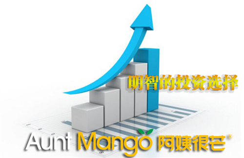 友谊的小船说翻就翻，赚钱的奶茶店说加盟就加盟