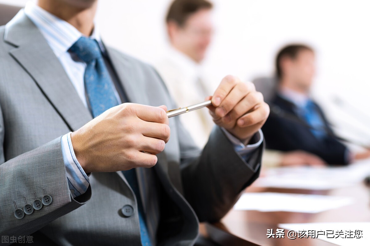 审计报告是什么？为什么企业要做年审？（请收藏）